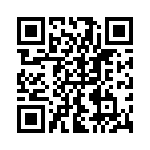 ACC20DRMT QRCode