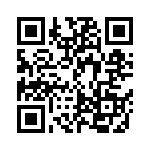 ACC20DRTH-S734 QRCode