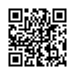 ACC20DRTI-S93 QRCode