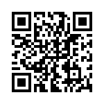 ACC20DRTI QRCode