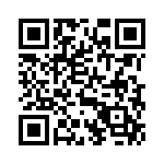 ACC20DRTS-S93 QRCode