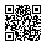 ACC20DRTS QRCode