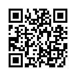 ACC20DRYI-S93 QRCode