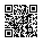 ACC20DRYI QRCode