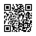 ACC20DRYN-S93 QRCode