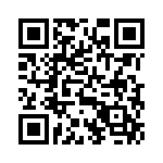 ACC20DRYS-S13 QRCode