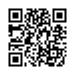 ACC20DSXS QRCode