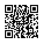 ACC20DTAS-S328 QRCode