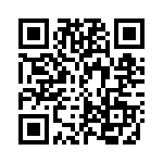 ACC20DTAS QRCode