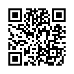 ACC20DTBD QRCode