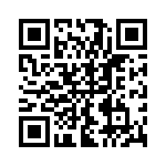 ACC20DTBI QRCode