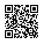 ACC20DTBN-S189 QRCode