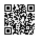 ACC20DTKH-S288 QRCode