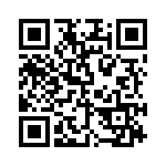 ACC20DTKS QRCode