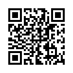 ACC20DTMD QRCode