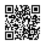 ACC20DTMH-S189 QRCode