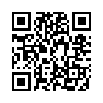 ACC22DCKH QRCode