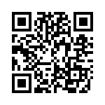 ACC22DEYH QRCode