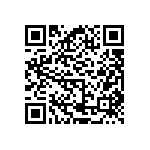 ACC22DKAN-S1243 QRCode