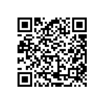 ACC22DKDI-S1243 QRCode