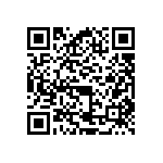 ACC22DKES-S1243 QRCode