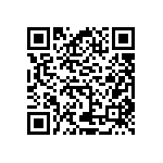 ACC22DKNN-S1191 QRCode