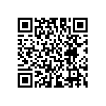 ACC22DKRH-S1243 QRCode