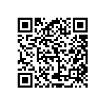 ACC22DKRI-S1191 QRCode