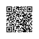 ACC22DKRN-S1243 QRCode