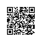 ACC22DKSH-S1191 QRCode