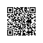 ACC22DKSI-S1243 QRCode