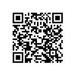 ACC22DKSS-S1191 QRCode