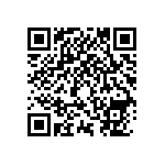 ACC22DKUH-S1191 QRCode
