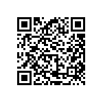 ACC22DKUH-S1243 QRCode