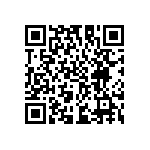 ACC22DKUS-S1191 QRCode