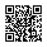 ACC22DPBI QRCode