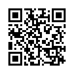 ACC22DPFN QRCode