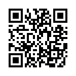 ACC22DRAH-S93 QRCode