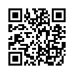 ACC22DREF-S13 QRCode