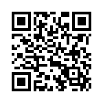 ACC22DREF-S734 QRCode