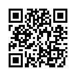 ACC22DREF QRCode