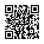 ACC22DREN-S13 QRCode