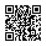 ACC22DREN-S734 QRCode