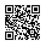 ACC22DRES-S734 QRCode