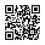 ACC22DRMD-S664 QRCode