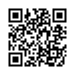 ACC22DRMH-S288 QRCode