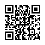 ACC22DRMI-S288 QRCode