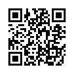 ACC22DRMN-S273 QRCode