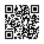 ACC22DRMS-S288 QRCode