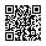 ACC22DRMT-S664 QRCode